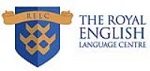 The Royal English Language Centre